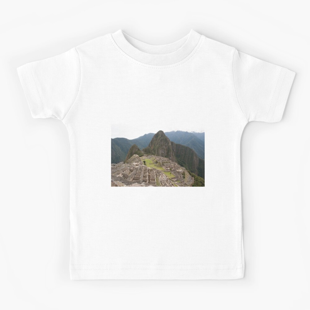 Item preview, Kids T-Shirt designed and sold by DamnAssFunny.