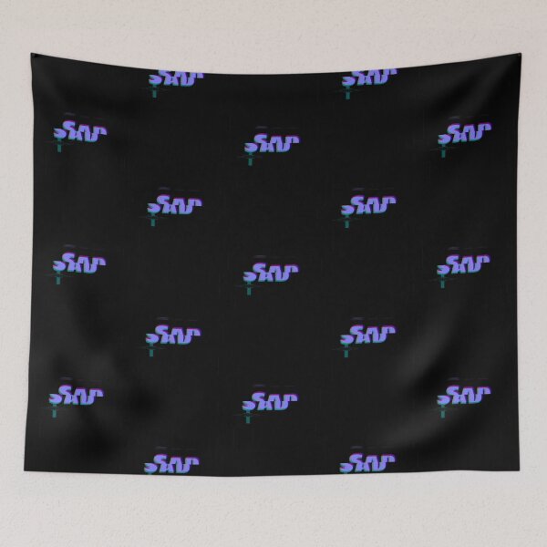 Item preview, Vaporwave Sad  designed and sold by Dankpuppy.