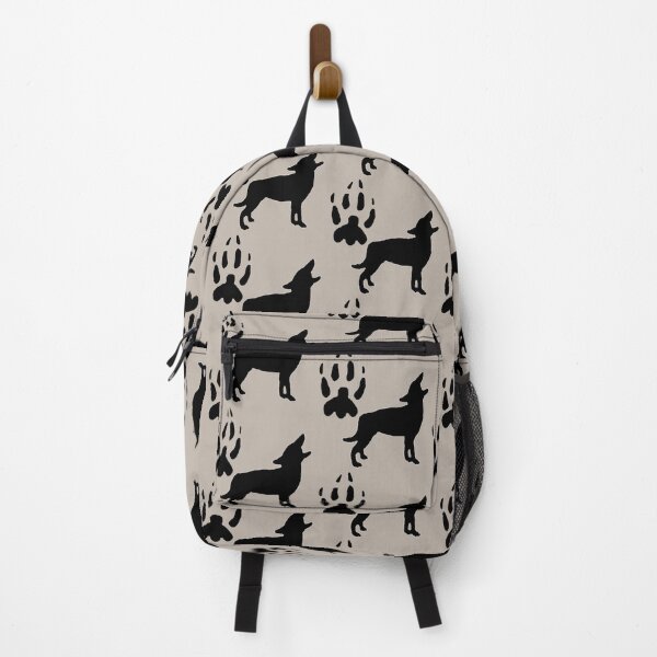 Item preview, Wildlife gifts. wild animals, Wild Coyote designed and sold by Sandra O'Toole.