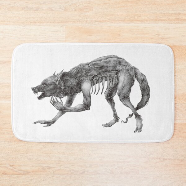 Item preview, The Transformation designed and sold by Turnip-Fly-Co.