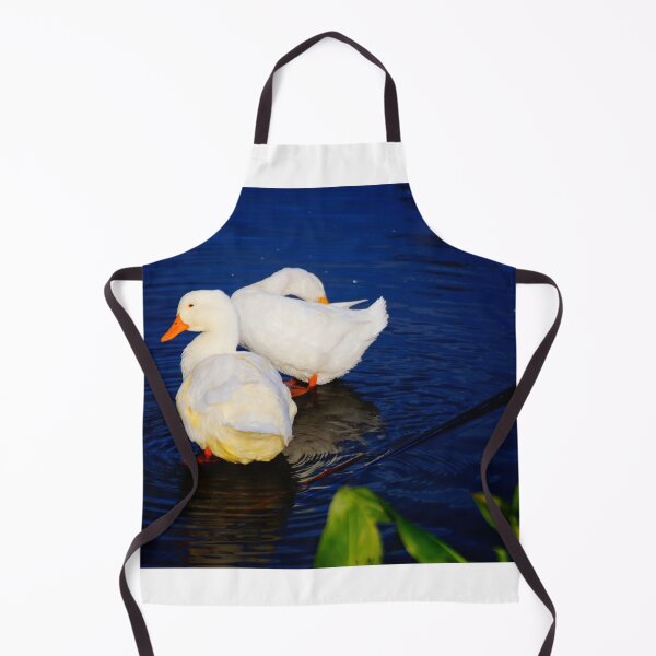 Item preview, The Geese designed and sold by D-GaP.