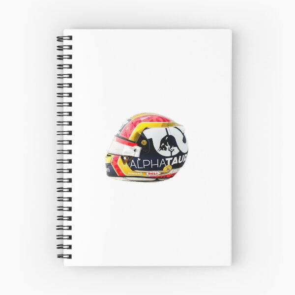 Artikelvorschau, Pierre Gasly Helmet - Monaco 2021 entworfen und verkauft von AeTDesign.