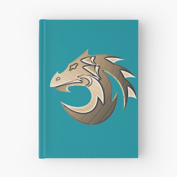 Item preview, Golden Dragon designed and sold by pixelplaza.