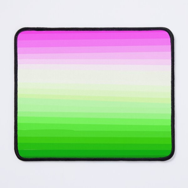 Item preview, Aesthetic Genderqueer Pride Flag designed and sold by BreakTheBinary.