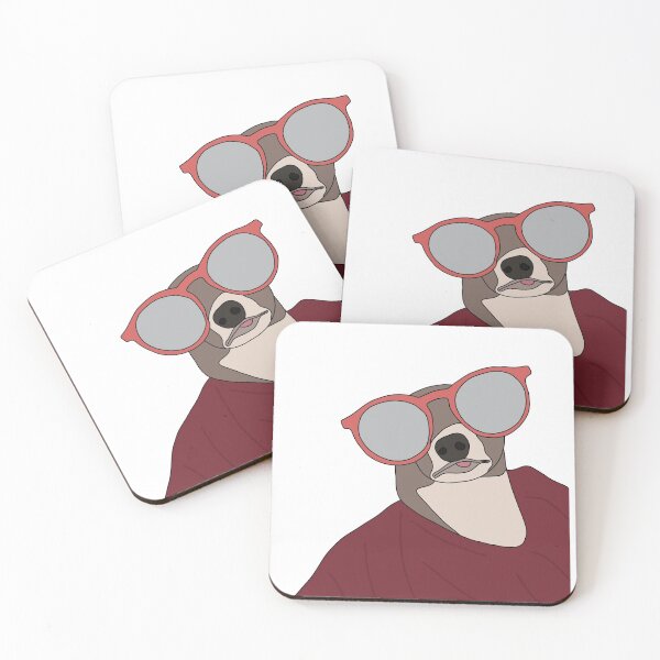 Item preview, Ocio Kermit designed and sold by TheDevilsArt.