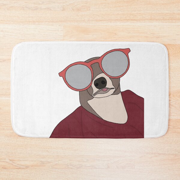 Item preview, Leisuring Kermit  designed and sold by TheDevilsArt.