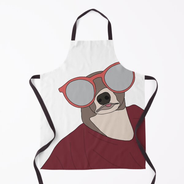 Item preview, Leisuring Kermit designed and sold by TheDevilsArt.