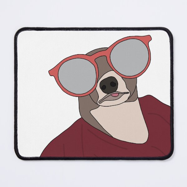 Item preview, Leisuring Kermit designed and sold by TheDevilsArt.