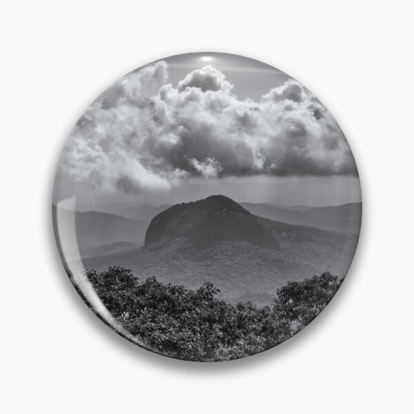 Item preview, Looking Glass Rock 10 designed and sold by Phil Perkins.
