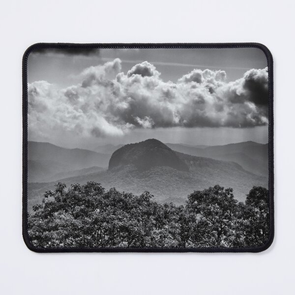 Item preview, Looking Glass Rock 10 designed and sold by Phil Perkins.