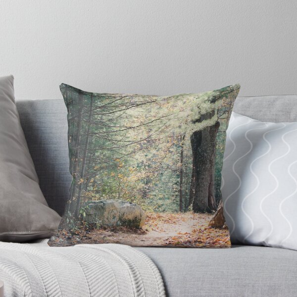 Item preview, Golden Forest. designed and sold by danielledoesart.