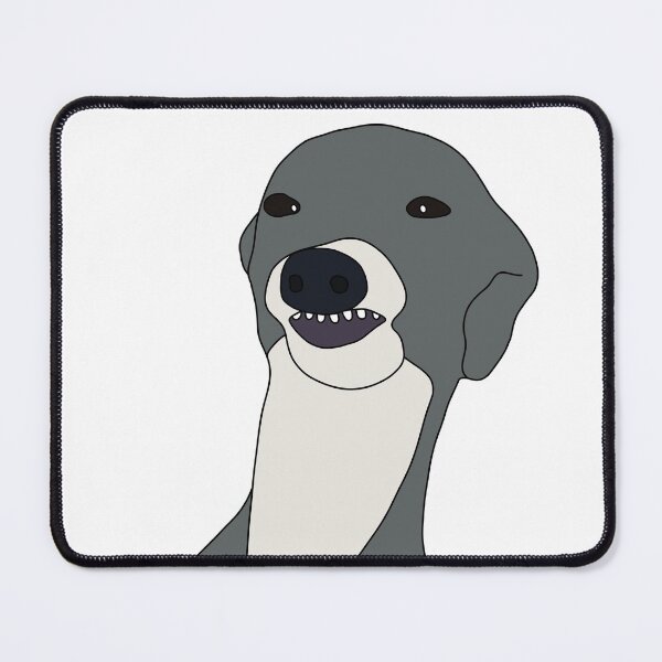 Item preview, Derpy Kermit designed and sold by TheDevilsArt.