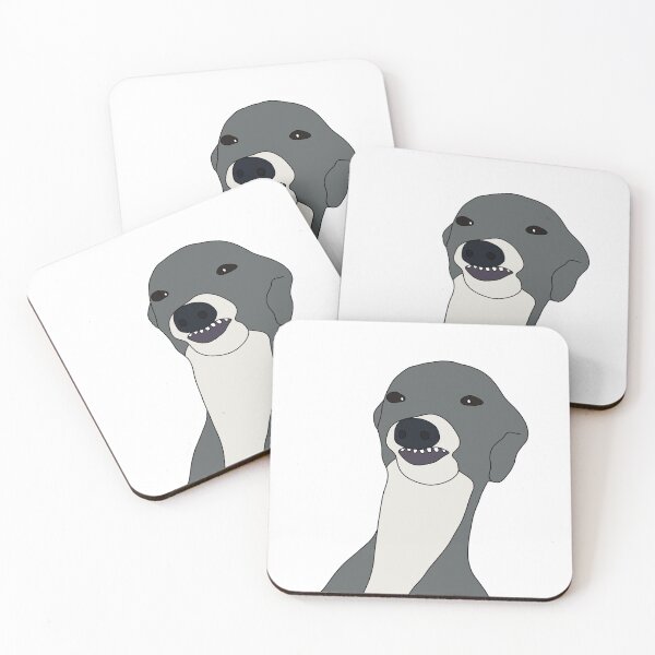 Item preview, Derpy Kermit designed and sold by TheDevilsArt.