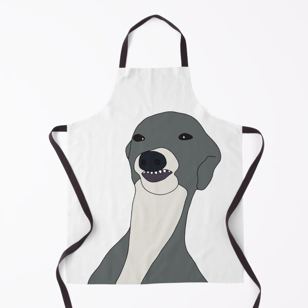Item preview, Derpy Kermit designed and sold by TheDevilsArt.