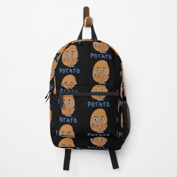 Item preview, Potato designed and sold by StephenMollie.