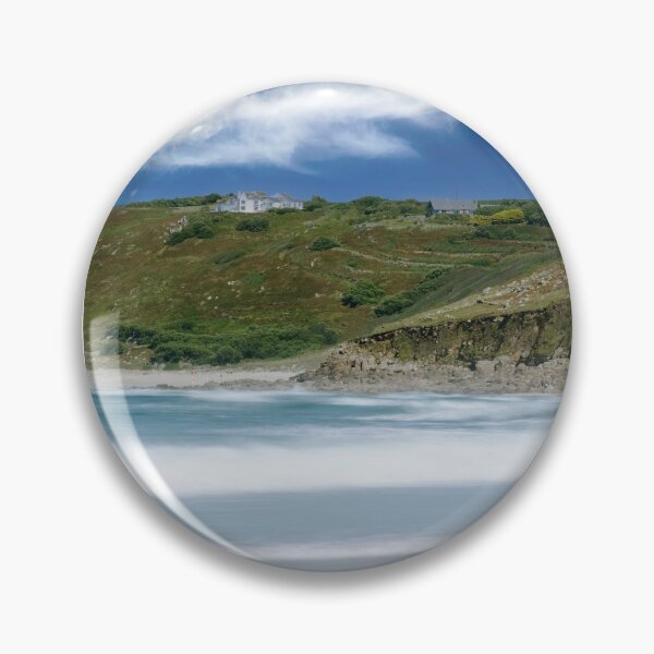 Item preview, Sennen Cove Cornwall designed and sold by AMS WORLD.
