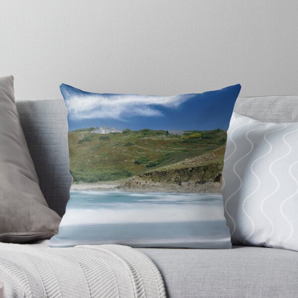 Item preview, Sennen Cove Cornualles designed and sold by AMS WORLD.