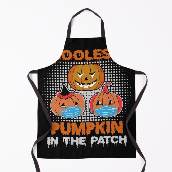 Item preview, coolest pumpkin in the patch halloween pumpkin designed and sold by cartrica.