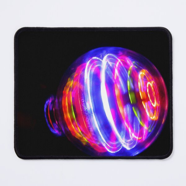 Item preview, Light Tracks 8494 designed and sold by Duane Gamble (Creative Photo Products).