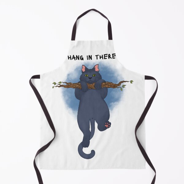 Item preview, hang in there designed and sold by a-birdie.
