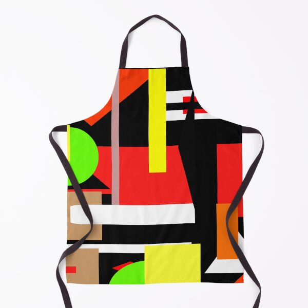Item preview, Abstract Work No.1253 designed and sold by porfysoundtrack.