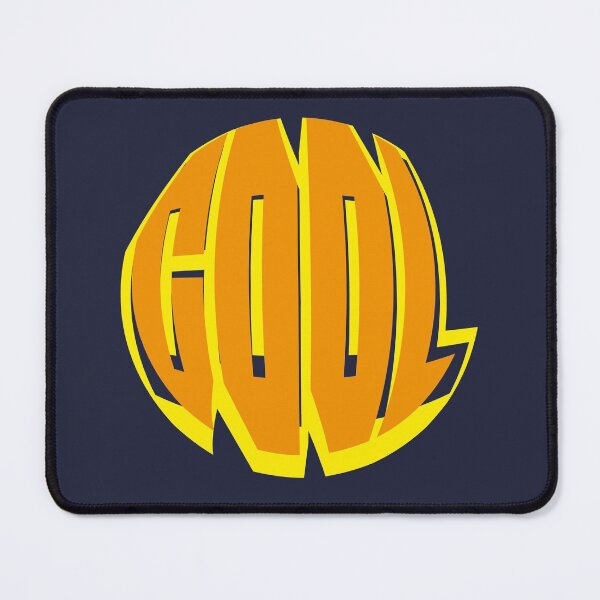 Item preview, genial logo designed and sold by unitydesign33.
