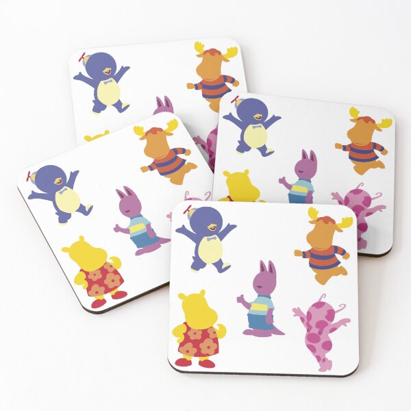Item preview, Classic cartoons, children's classics designed and sold by high-star.
