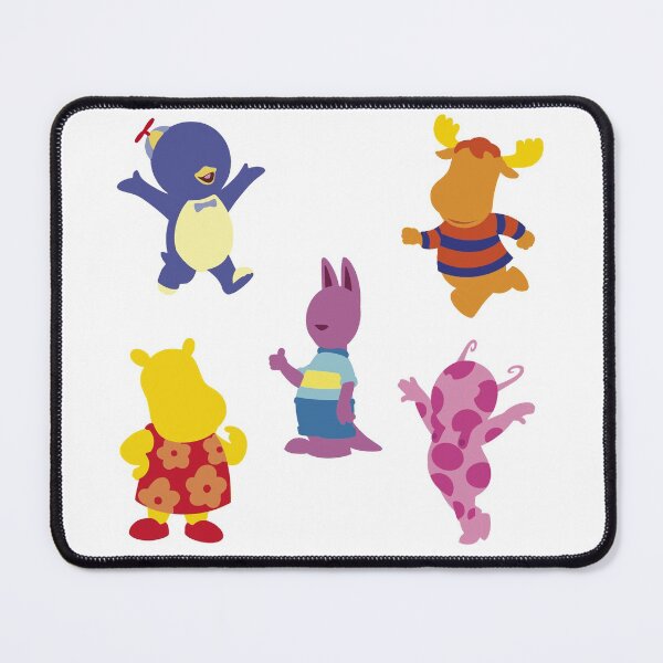 Item preview, Classic cartoons, children's classics designed and sold by high-star.