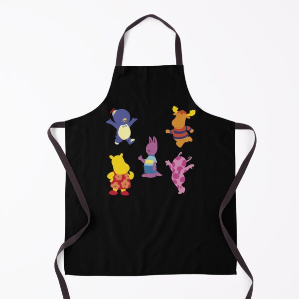 Item preview, Classic cartoons, children's classics designed and sold by high-star.