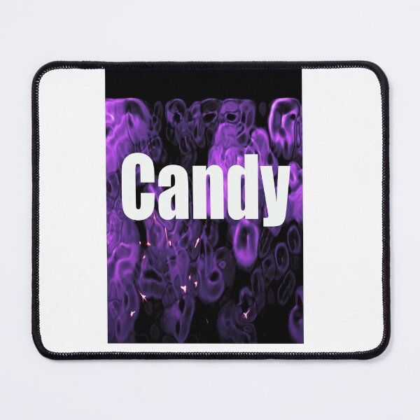 Item preview, CANDY designed and sold by CUTESTUFFnow.