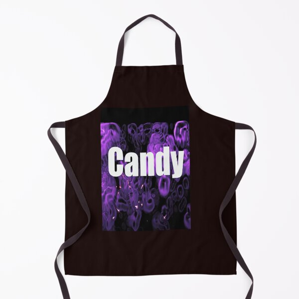 Item preview, CANDY designed and sold by CUTESTUFFnow.