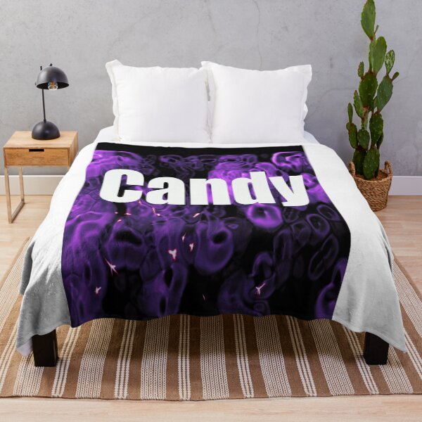 Item preview, CANDY designed and sold by CUTESTUFFnow.