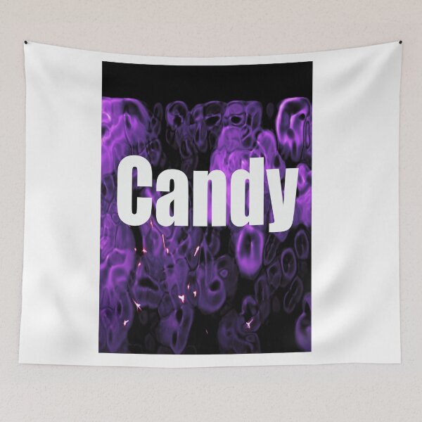 Item preview, CANDY designed and sold by CUTESTUFFnow.
