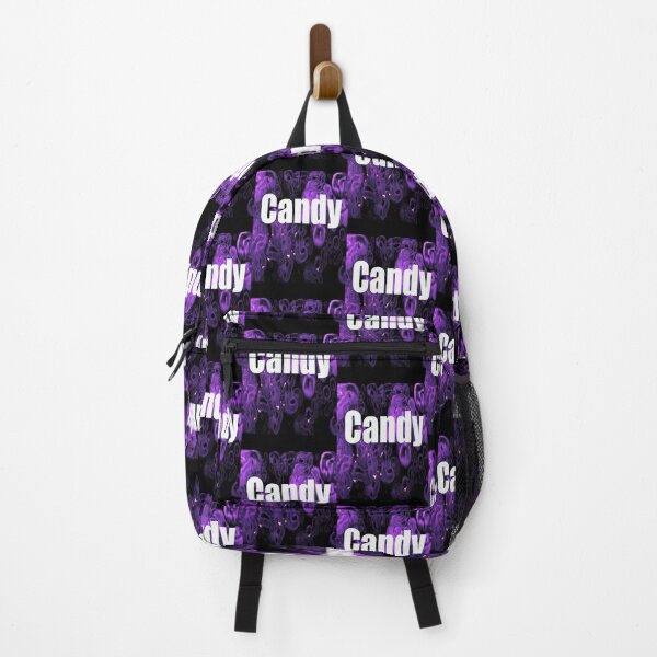 Item preview, CANDY designed and sold by CUTESTUFFnow.