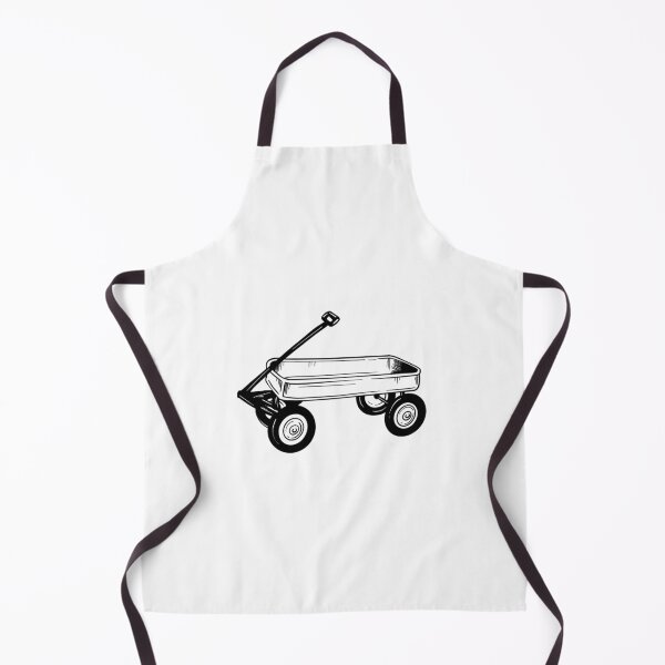 Item preview, Toy Wagon designed and sold by goodgraphicsco.