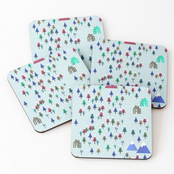 Item preview, Frozen designed and sold by Kakel.