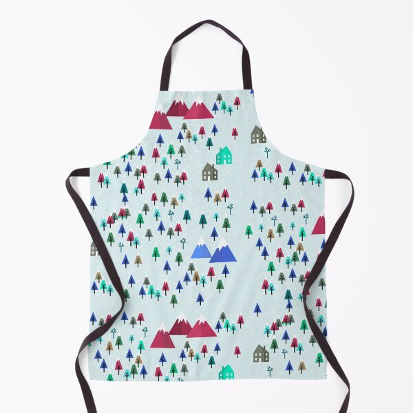 Item preview, Frozen designed and sold by Kakel.