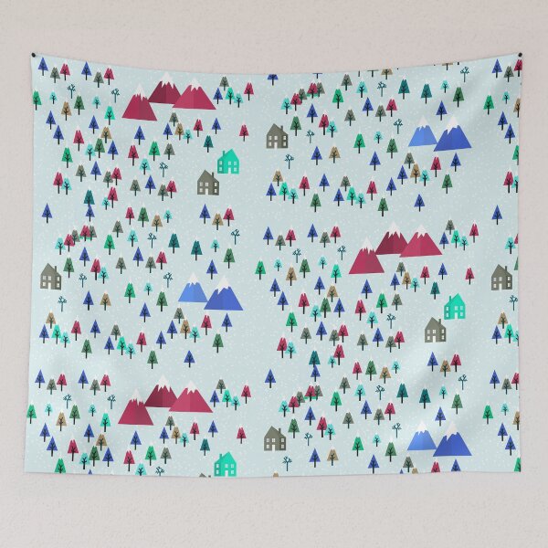 Item preview, Frozen designed and sold by Kakel.