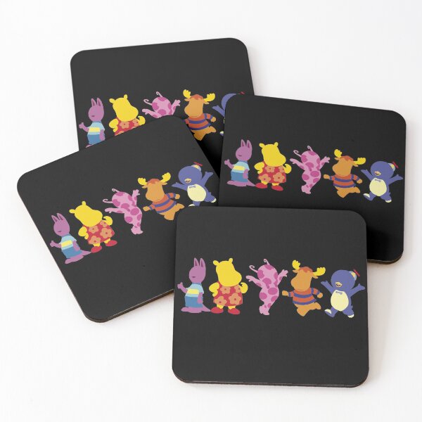 Item preview, Classic cartoons, classics designed and sold by high-star.
