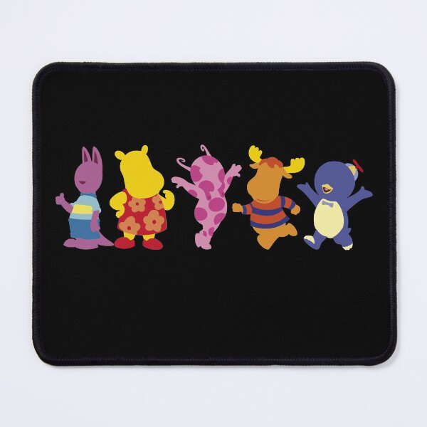 Item preview, Classic cartoons, classics designed and sold by high-star.