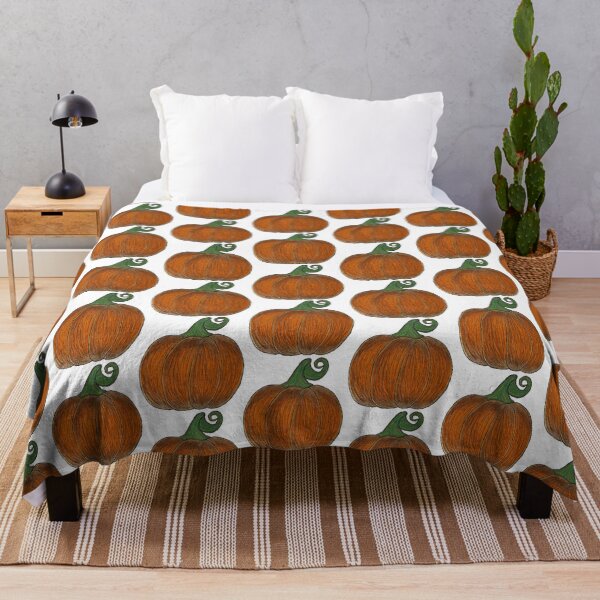 Item preview, Pumpkin designed and sold by dh8042.