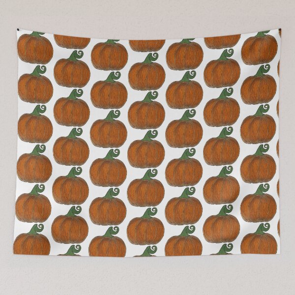 Item preview, Pumpkin designed and sold by dh8042.