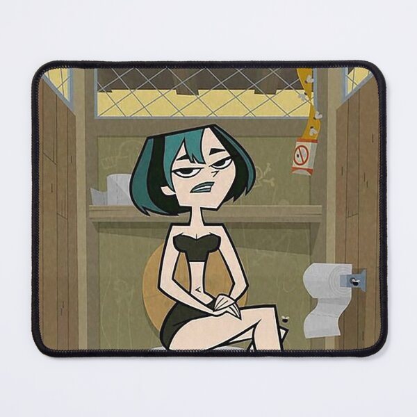 Item preview, Gwen in confession  designed and sold by lifesucksof.