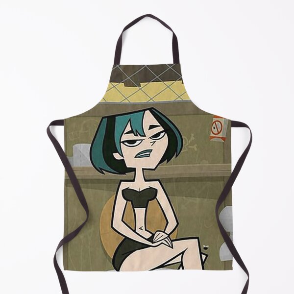 Item preview, Gwen in confession  designed and sold by lifesucksof.