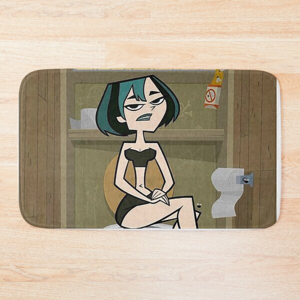 Item preview, Gwen in confession  designed and sold by lifesucksof.