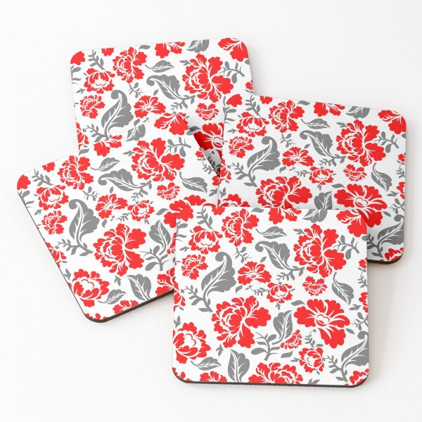 Item preview, Gorgeous Floral  designed and sold by Artystico  ⭐⭐⭐⭐⭐.