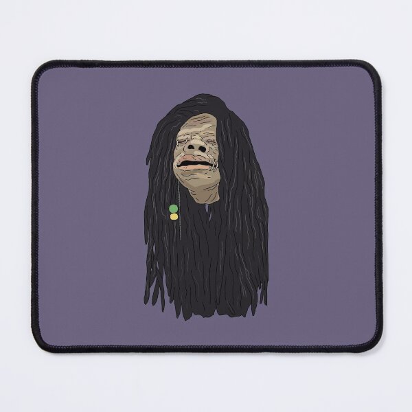 Item preview, Shrunken Head designed and sold by thebcarts.