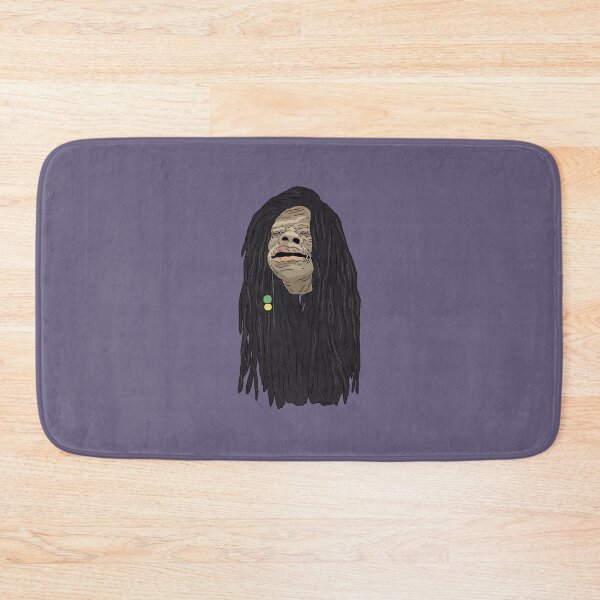 Item preview, Shrunken Head designed and sold by thebcarts.