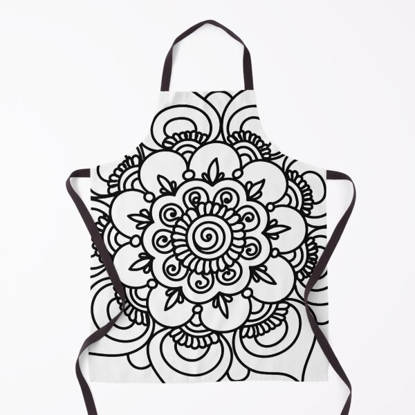 Item preview, Sacred geometry Buddhist symbolism designed and sold by hbnhicham.