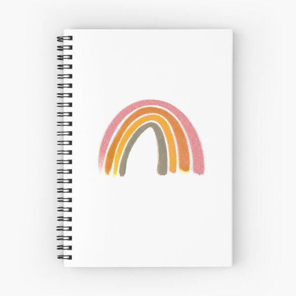 Item preview, Rainbow designed and sold by IvyKwanDesigns.